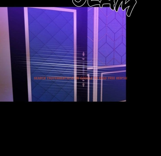 Read Hentai Image 133 91788 in comic Gangster X Office Lady - Chapter 118 - hentaitnt.net