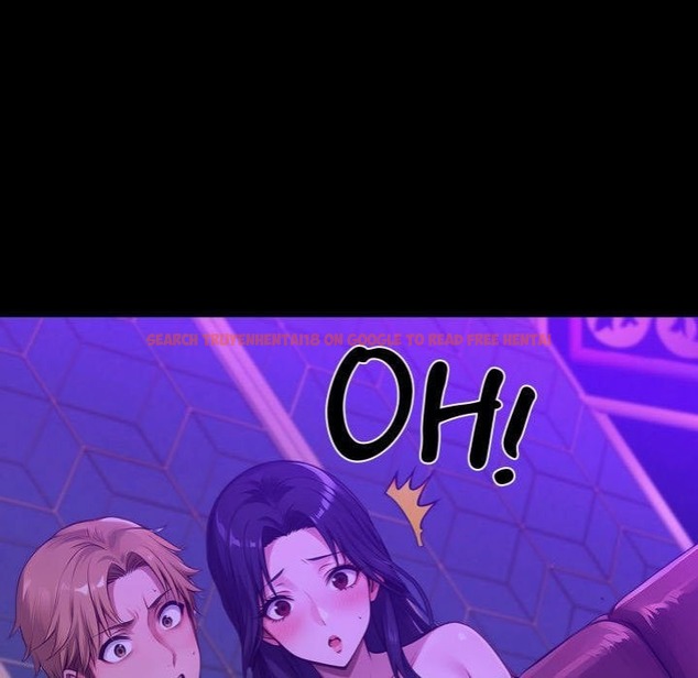 Read Hentai Image 134 91788 in comic Gangster X Office Lady - Chapter 118 - hentaitnt.net