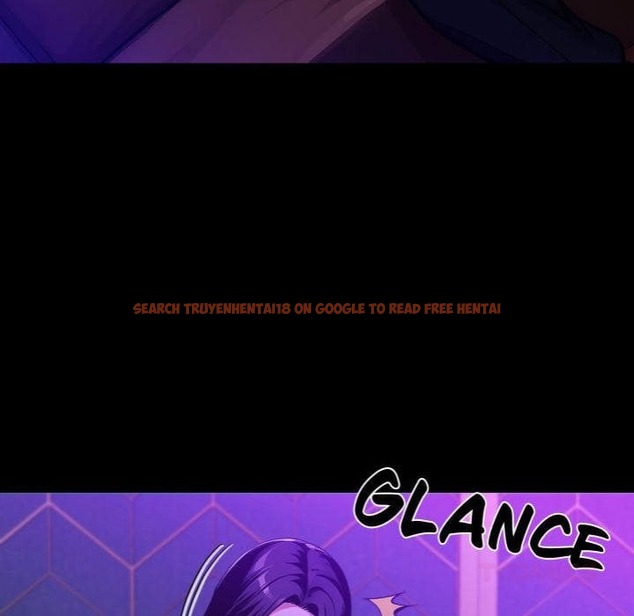 Read Hentai Image 136 91788 in comic Gangster X Office Lady - Chapter 118 - hentaitnt.net