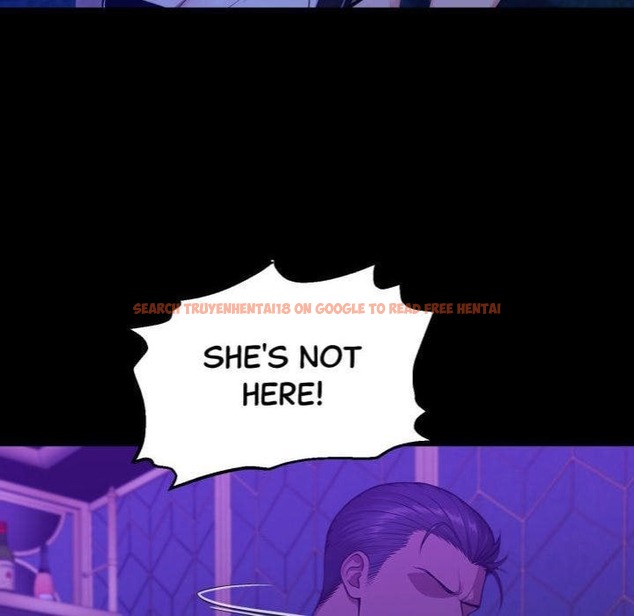 Read Hentai Image 138 91788 in comic Gangster X Office Lady - Chapter 118 - hentaitnt.net