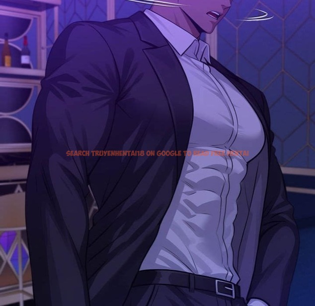 Read Hentai Image 139 91788 in comic Gangster X Office Lady - Chapter 118 - hentaitnt.net