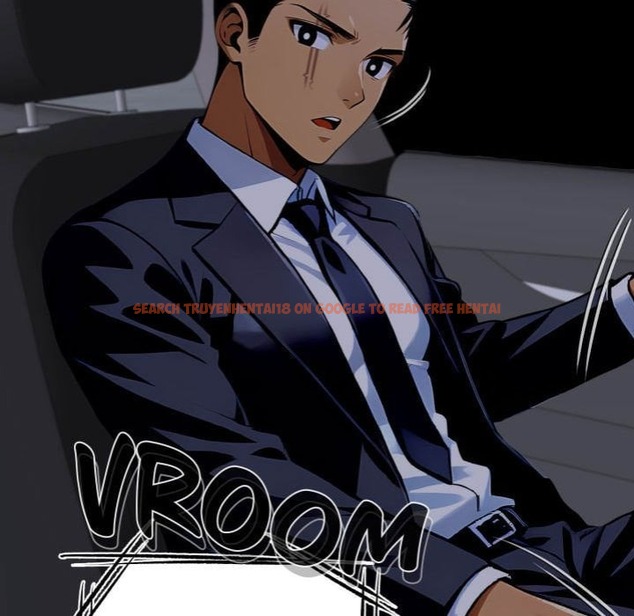 Read Hentai Image 14 91788 in comic Gangster X Office Lady - Chapter 118 - hentaitnt.net