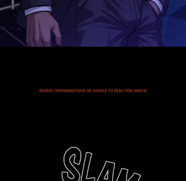 Read Hentai Image 140 91788 in comic Gangster X Office Lady - Chapter 118 - hentaitnt.net