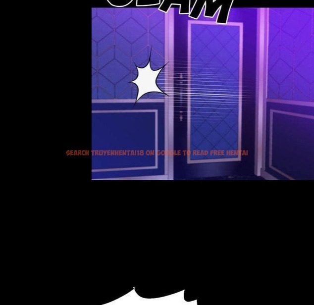 Read Hentai Image 141 91788 in comic Gangster X Office Lady - Chapter 118 - hentaitnt.net