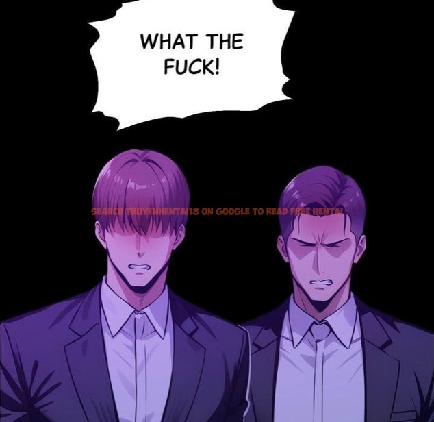 Read Hentai Image 142 91788 in comic Gangster X Office Lady - Chapter 118 - hentaitnt.net