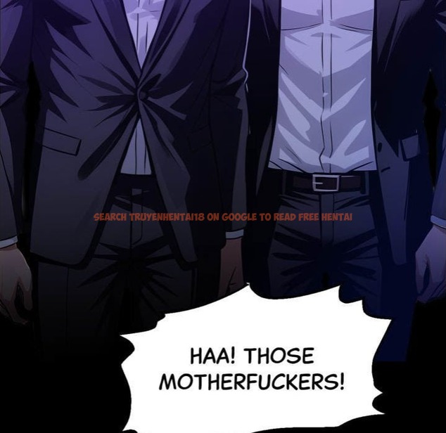 Read Hentai Image 143 91788 in comic Gangster X Office Lady - Chapter 118 - hentaitnt.net