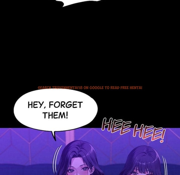 Read Hentai Image 144 91788 in comic Gangster X Office Lady - Chapter 118 - hentaitnt.net