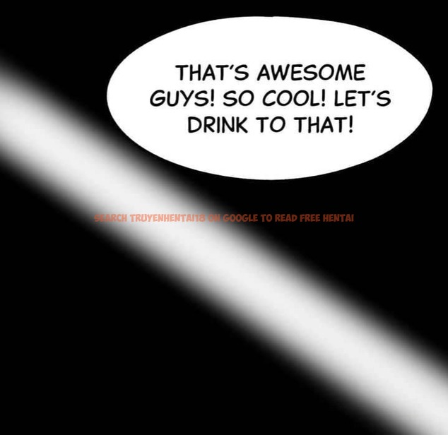 Read Hentai Image 148 91788 in comic Gangster X Office Lady - Chapter 118 - hentaitnt.net