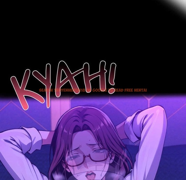 Read Hentai Image 149 91788 in comic Gangster X Office Lady - Chapter 118 - hentaitnt.net