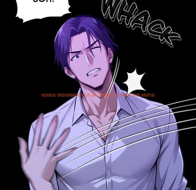 Read Hentai Image 152 91788 in comic Gangster X Office Lady - Chapter 118 - hentaitnt.net