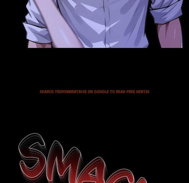 Read Hentai Image 153 91788 in comic Gangster X Office Lady - Chapter 118 - hentaitnt.net