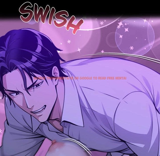 Read Hentai Image 156 91788 in comic Gangster X Office Lady - Chapter 118 - hentaitnt.net