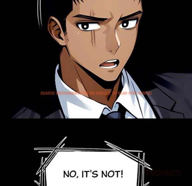 Read Hentai Image 16 91788 in comic Gangster X Office Lady - Chapter 118 - hentaitnt.net