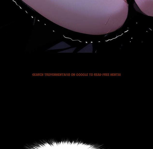 Read Hentai Image 164 91788 in comic Gangster X Office Lady - Chapter 118 - hentaitnt.net