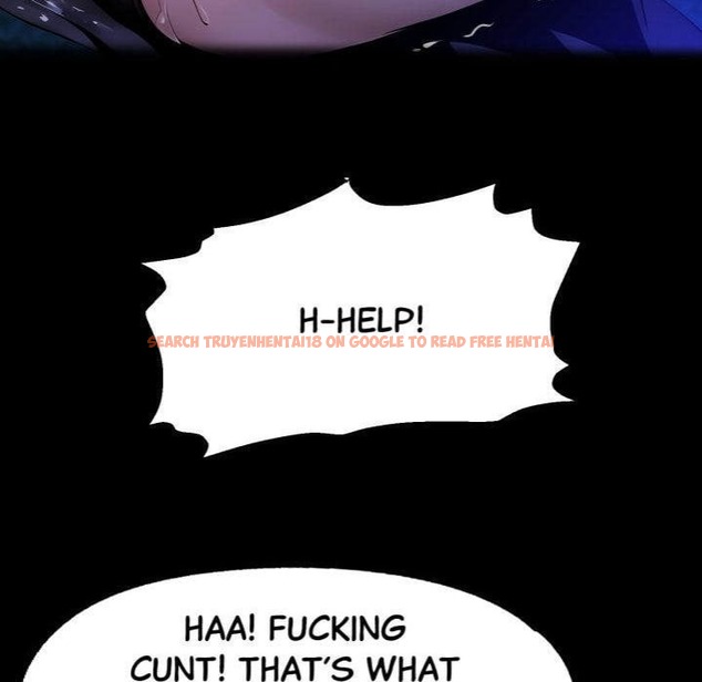 Read Hentai Image 167 91788 in comic Gangster X Office Lady - Chapter 118 - hentaitnt.net