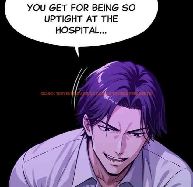 Read Hentai Image 168 91788 in comic Gangster X Office Lady - Chapter 118 - hentaitnt.net