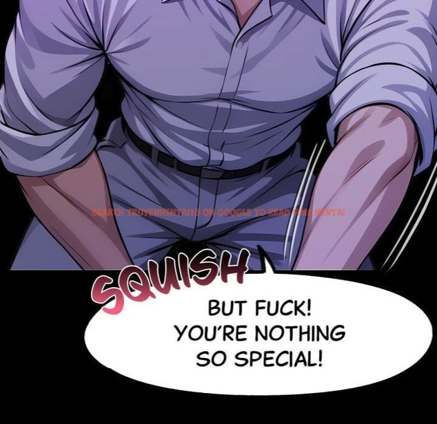 Read Hentai Image 169 91788 in comic Gangster X Office Lady - Chapter 118 - hentaitnt.net