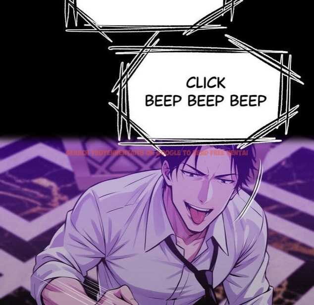 Read Hentai Image 17 91788 in comic Gangster X Office Lady - Chapter 118 - hentaitnt.net