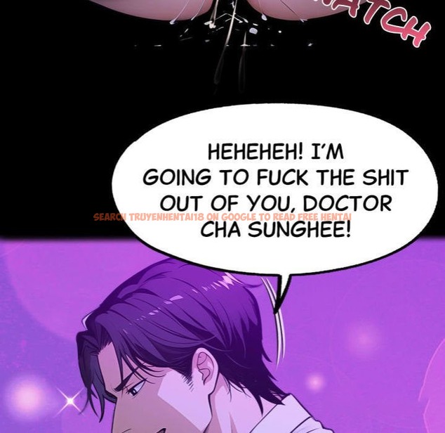 Read Hentai Image 172 91788 in comic Gangster X Office Lady - Chapter 118 - hentaitnt.net