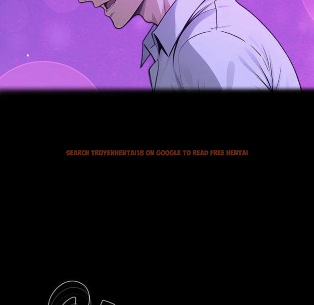 Read Hentai Image 173 91788 in comic Gangster X Office Lady - Chapter 118 - hentaitnt.net