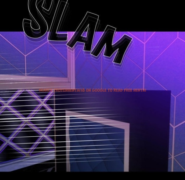 Read Hentai Image 174 91788 in comic Gangster X Office Lady - Chapter 118 - hentaitnt.net