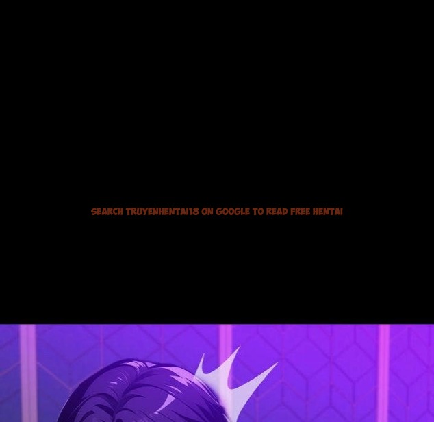 Read Hentai Image 175 91788 in comic Gangster X Office Lady - Chapter 118 - hentaitnt.net