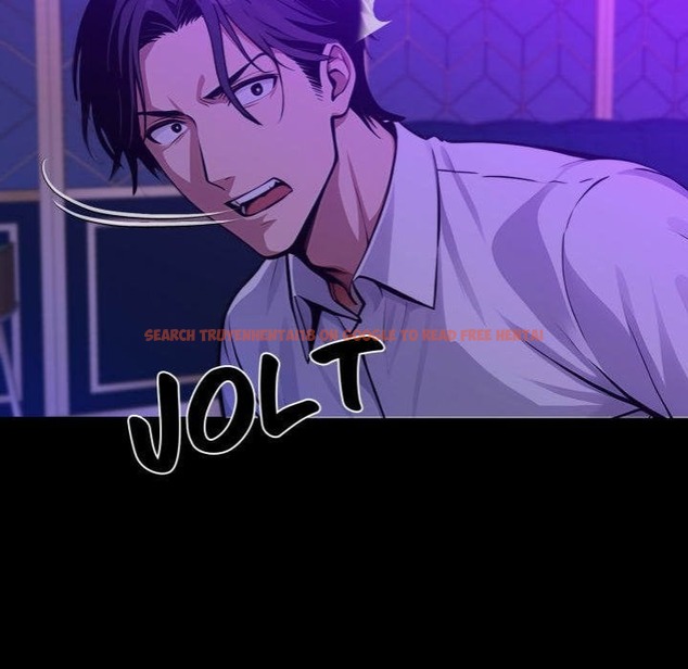 Read Hentai Image 176 91788 in comic Gangster X Office Lady - Chapter 118 - hentaitnt.net