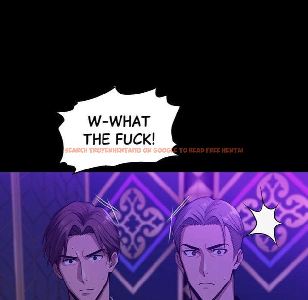 Read Hentai Image 177 91788 in comic Gangster X Office Lady - Chapter 118 - hentaitnt.net