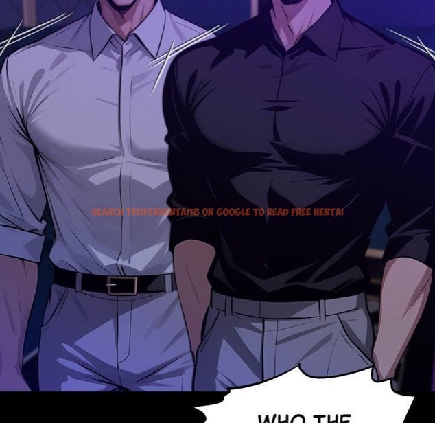 Read Hentai Image 178 91788 in comic Gangster X Office Lady - Chapter 118 - hentaitnt.net