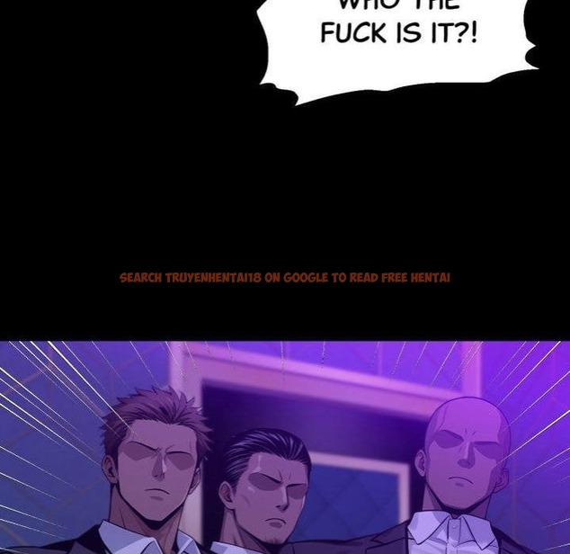 Read Hentai Image 179 91788 in comic Gangster X Office Lady - Chapter 118 - hentaitnt.net