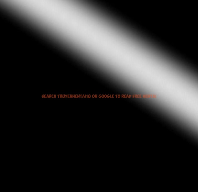 Read Hentai Image 183 91788 in comic Gangster X Office Lady - Chapter 118 - hentaitnt.net