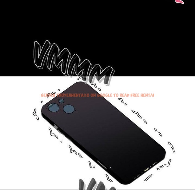 Read Hentai Image 186 91788 in comic Gangster X Office Lady - Chapter 118 - hentaitnt.net