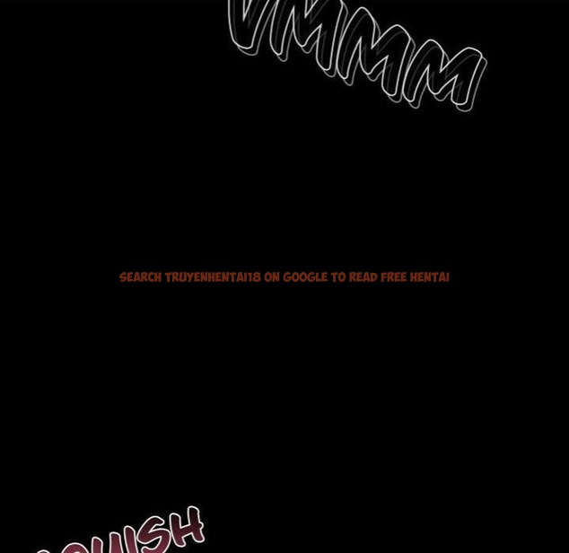 Read Hentai Image 187 91788 in comic Gangster X Office Lady - Chapter 118 - hentaitnt.net