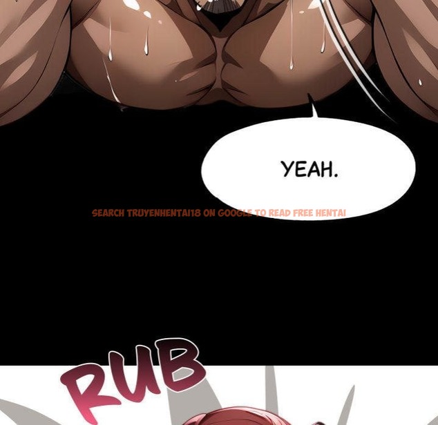 Read Hentai Image 189 91788 in comic Gangster X Office Lady - Chapter 118 - hentaitnt.net