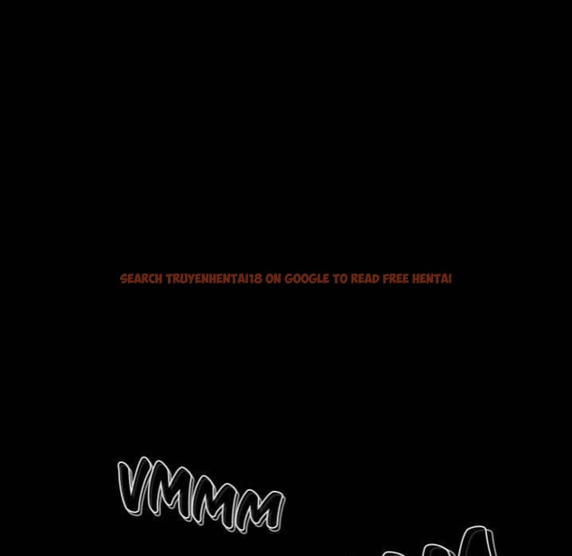 Read Hentai Image 19 91788 in comic Gangster X Office Lady - Chapter 118 - hentaitnt.net