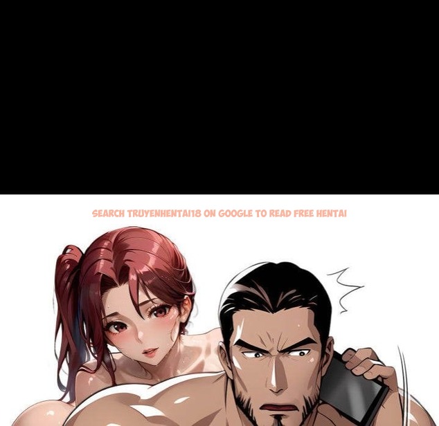 Read Hentai Image 192 91788 in comic Gangster X Office Lady - Chapter 118 - hentaitnt.net