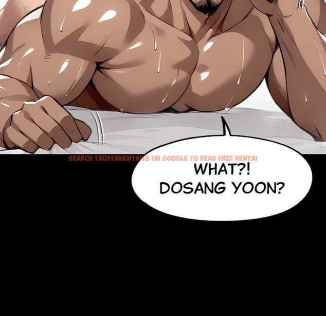 Read Hentai Image 193 91788 in comic Gangster X Office Lady - Chapter 118 - hentaitnt.net