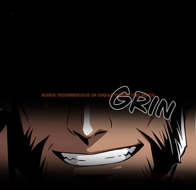 Read Hentai Image 196 91788 in comic Gangster X Office Lady - Chapter 118 - hentaitnt.net