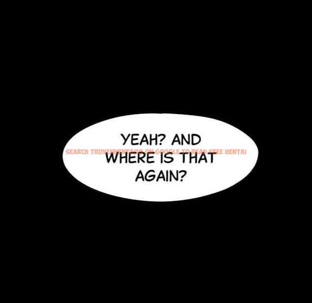 Read Hentai Image 197 91788 in comic Gangster X Office Lady - Chapter 118 - hentaitnt.net