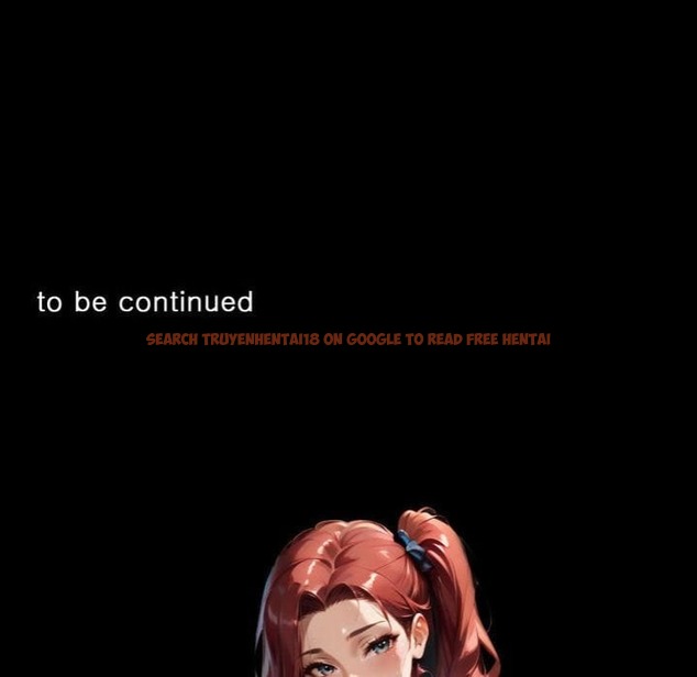 Read Hentai Image 198 91788 in comic Gangster X Office Lady - Chapter 118 - hentaitnt.net