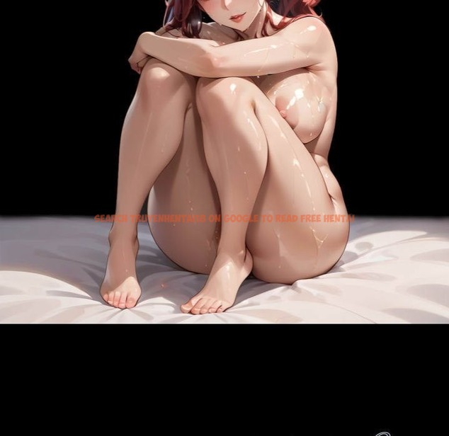 Read Hentai Image 199 91788 in comic Gangster X Office Lady - Chapter 118 - hentaitnt.net