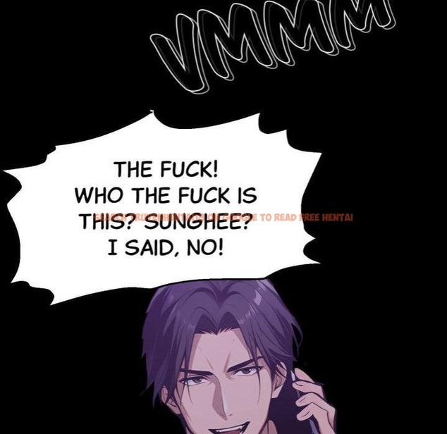 Read Hentai Image 20 91788 in comic Gangster X Office Lady - Chapter 118 - hentaitnt.net