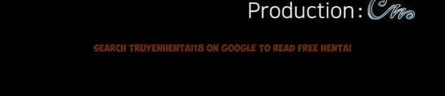 Read Hentai Image 200 91788 in comic Gangster X Office Lady - Chapter 118 - hentaitnt.net