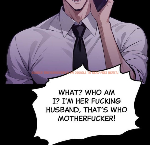 Read Hentai Image 21 91788 in comic Gangster X Office Lady - Chapter 118 - hentaitnt.net