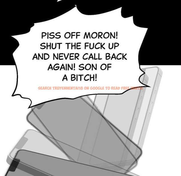 Read Hentai Image 22 91788 in comic Gangster X Office Lady - Chapter 118 - hentaitnt.net