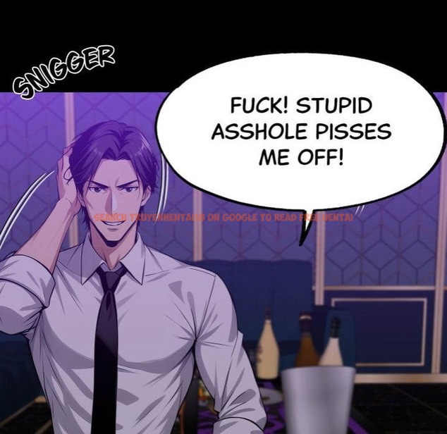 Read Hentai Image 24 91788 in comic Gangster X Office Lady - Chapter 118 - hentaitnt.net