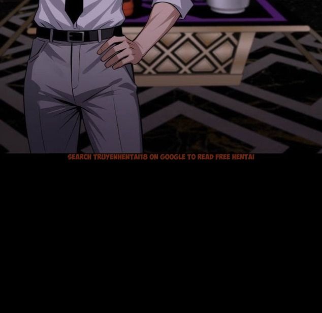 Read Hentai Image 25 91788 in comic Gangster X Office Lady - Chapter 118 - hentaitnt.net