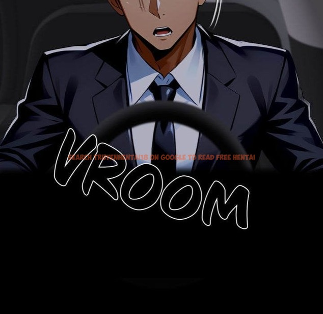 Read Hentai Image 29 91788 in comic Gangster X Office Lady - Chapter 118 - hentaitnt.net