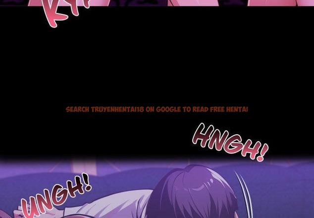 Read Hentai Image 3 91788 in comic Gangster X Office Lady - Chapter 118 - hentaitnt.net