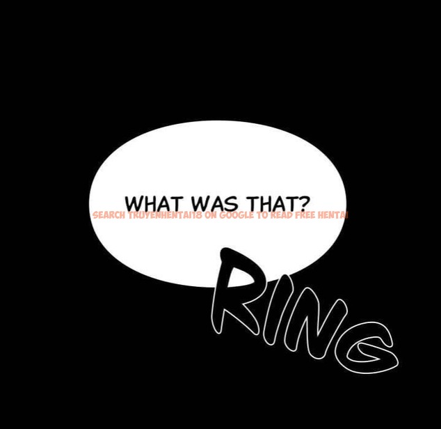 Read Hentai Image 30 91788 in comic Gangster X Office Lady - Chapter 118 - hentaitnt.net